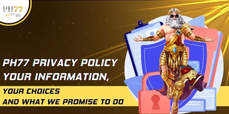 Hướng dẫn liên kết eu9 mới nhất