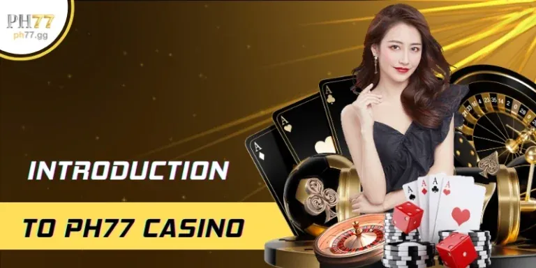 Hình ảnh các trò chơi casino trực tuyến và trò chơi điện tử eu9 link vào