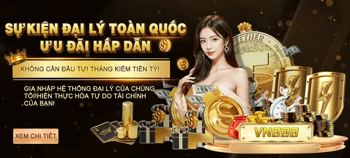 Nạp rút tiền EU9
