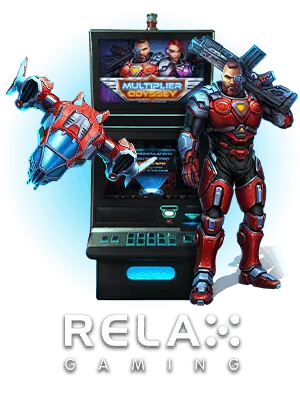 Đa dạng game nổ hũ tại EU9