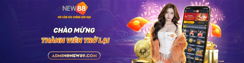 Casino trực tuyến hấp dẫn trên EU9