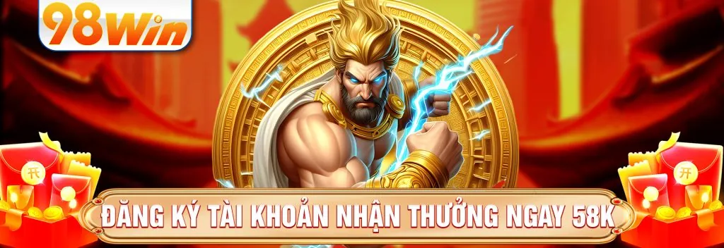 Chơi đá gà EU9