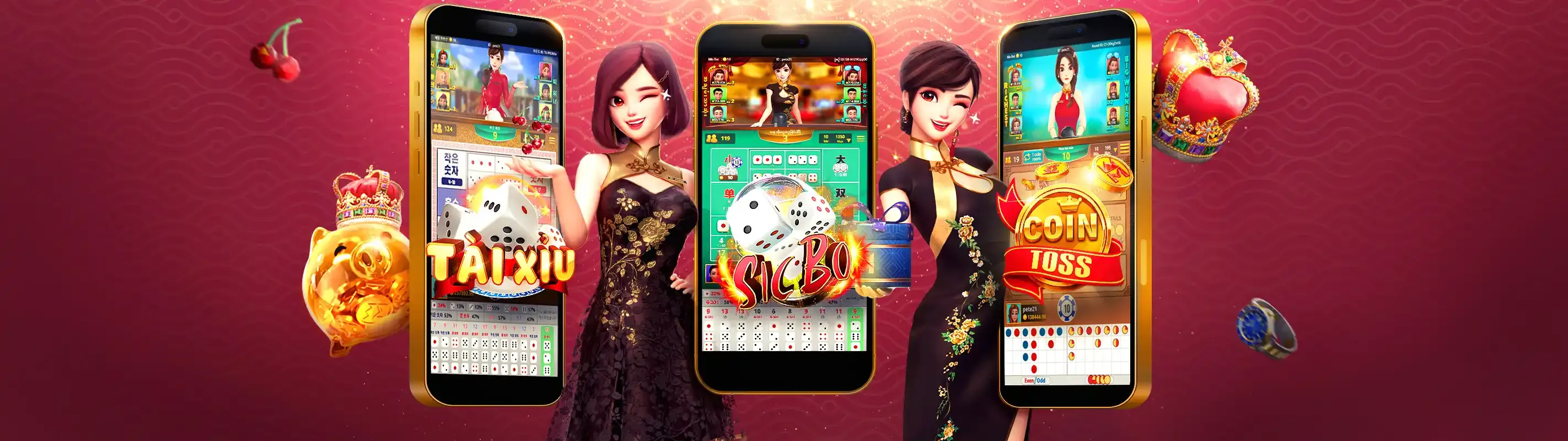 Truy Cập Nhanh Chóng, Không Bị Chặn EU9
