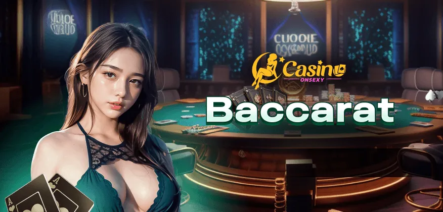 Hình ảnh minh họa các công cụ và tính năng hỗ trợ người chơi kiểm soát cá cược