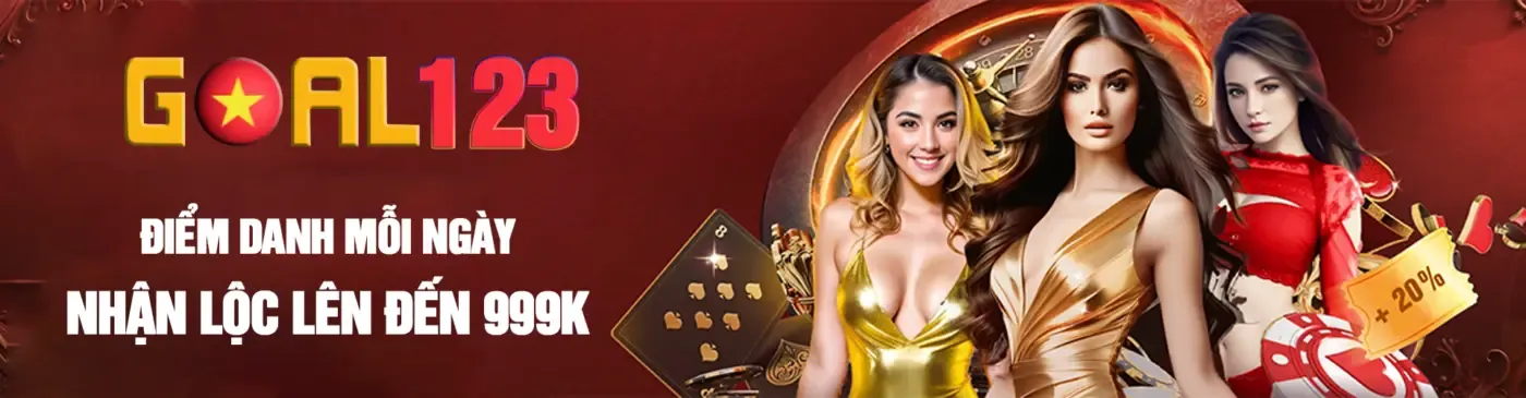 Tầm nhìn và sứ mệnh của EU9