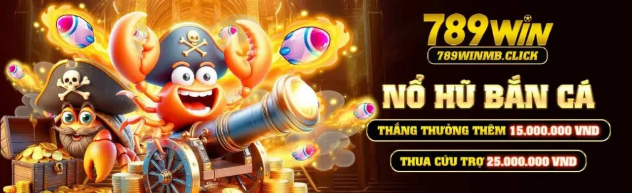 Trải Nghiệm Mượt Mà, Tối Ưu Cho Di Động EU9