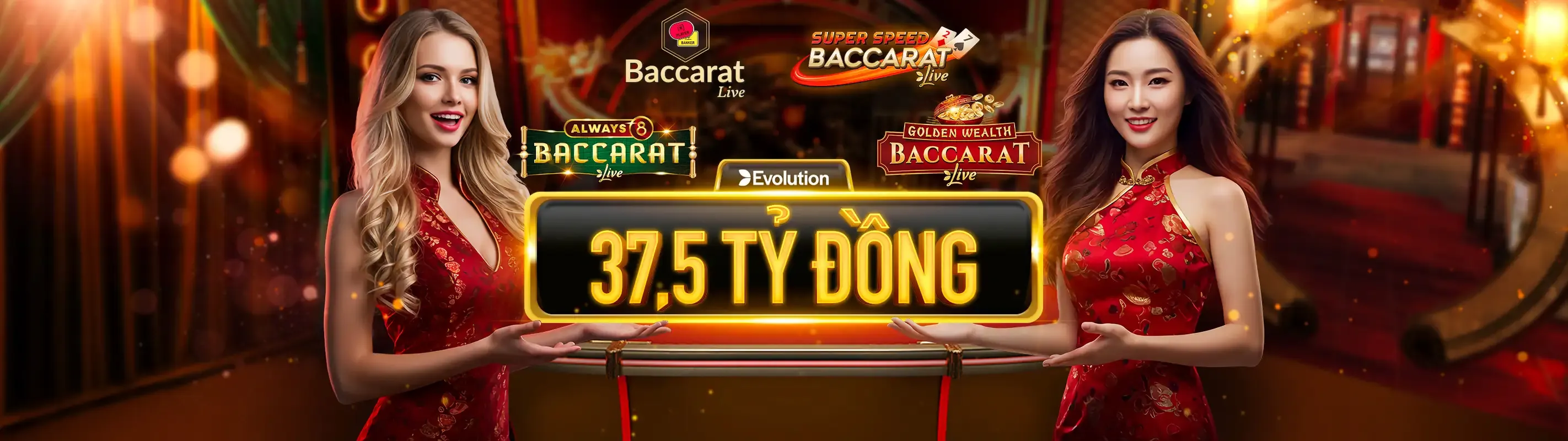 Kho Game Đa Dạng Trong Tầm Tay EU9