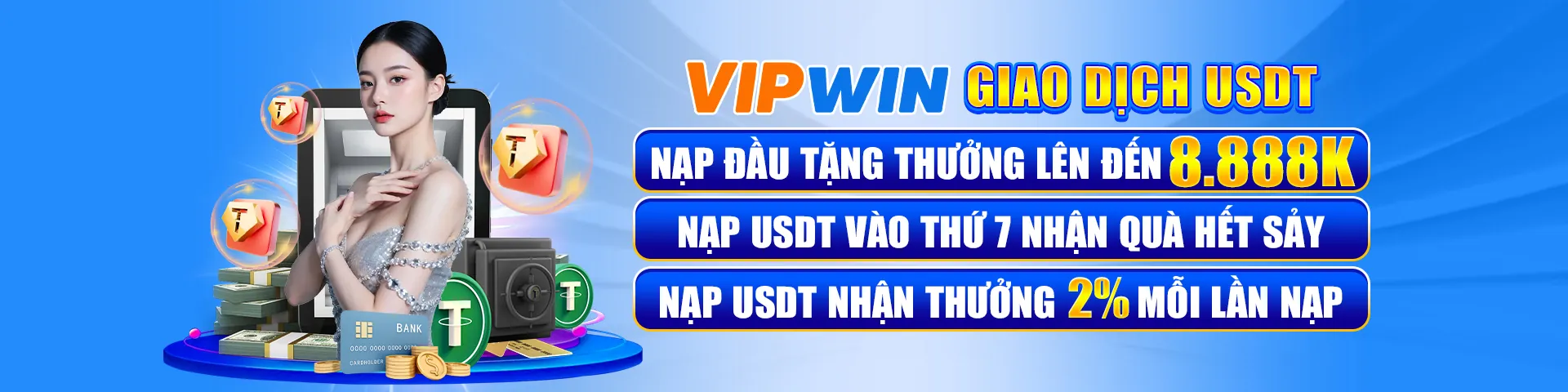 Phương thức thanh toán EU9 an toàn và tiện lợi