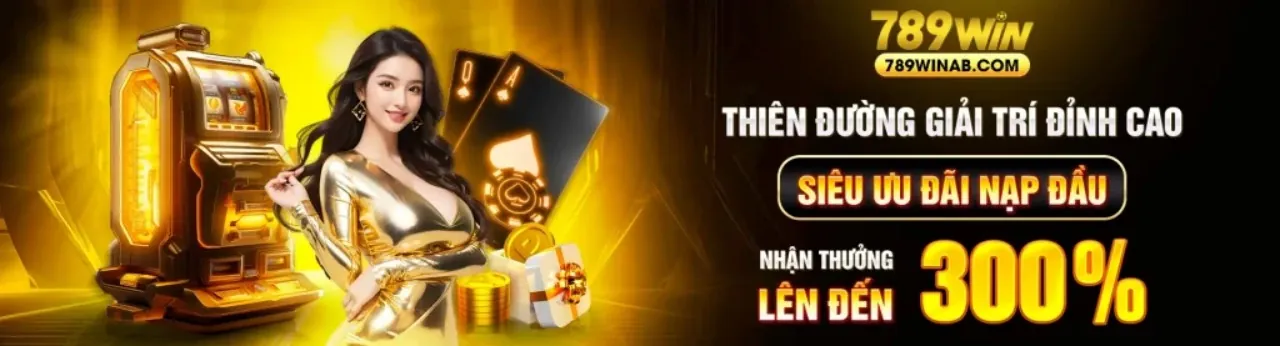 Hình ảnh banner khuyến mãi EU9 2026 với người chơi vui vẻ và các biểu tượng giải thưởng