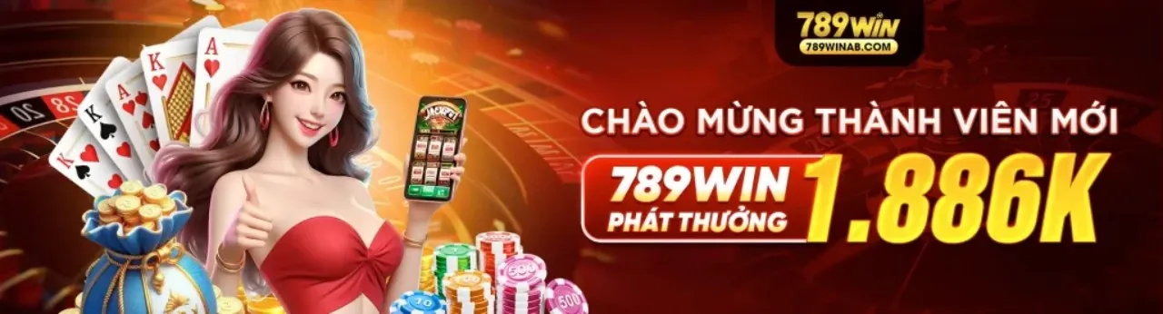 Banner đăng ký eu9 link vào chính thức 2026 với ưu đãi khủng