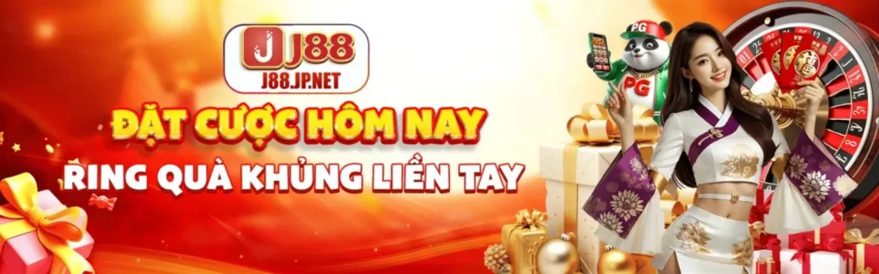 Tin tức EU9 mới nhất 2026
