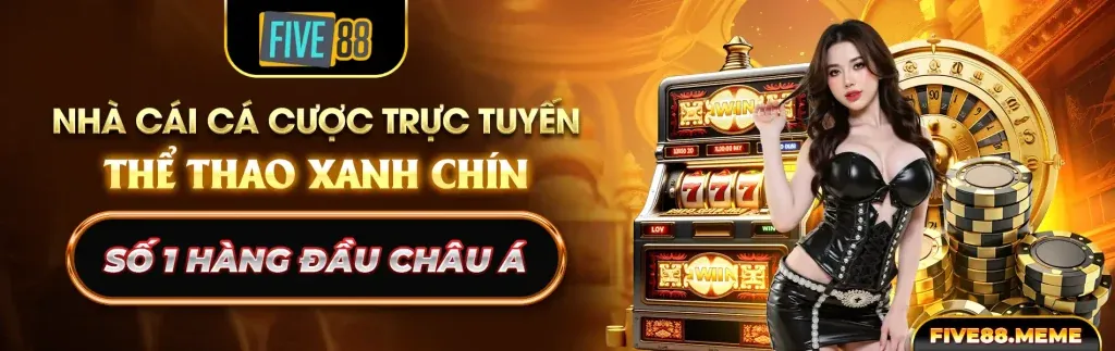 Chương trình VIP EU9