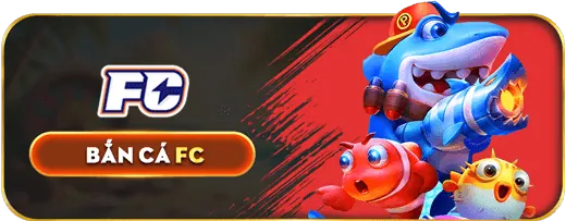 Cá cược có trách nhiệm tại EU9