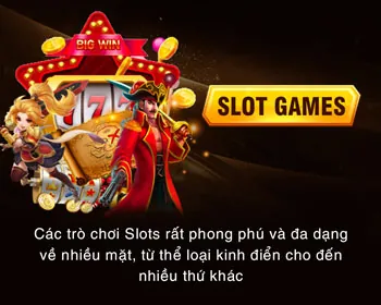Nạp tiền vào EU9