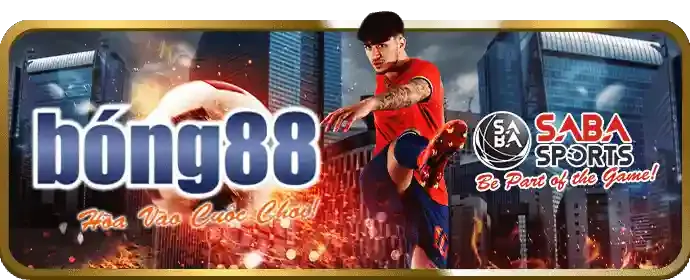 Thưởng nạp lại và các sự kiện đặc biệt EU9
