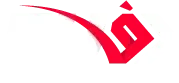 eu9 link vào