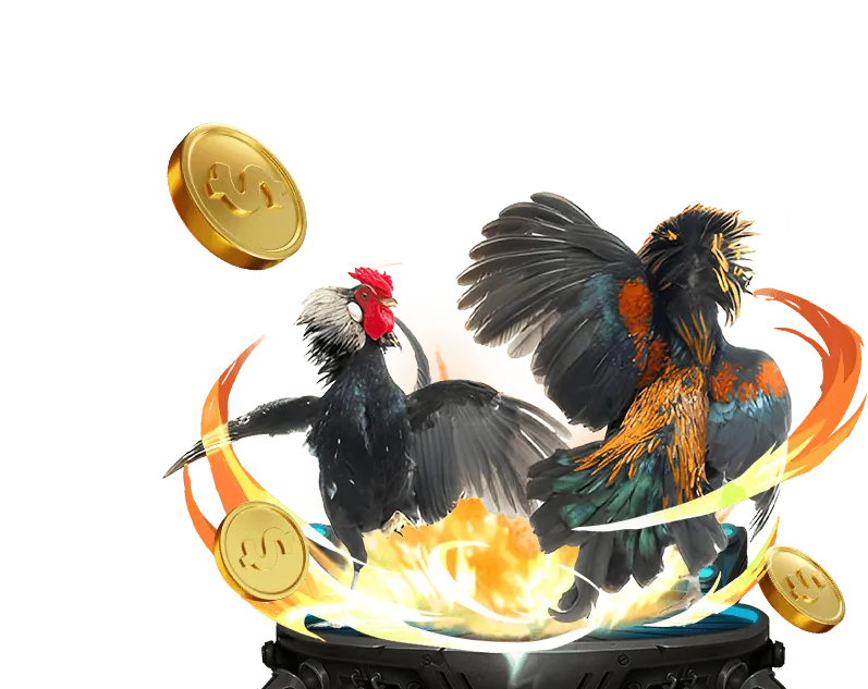 Game Bắn Cá Đại Dương EU9