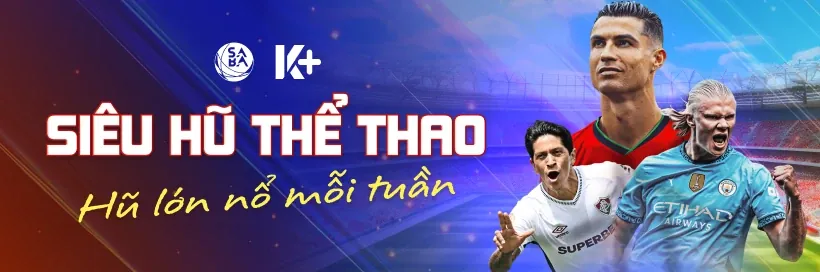 Khuyến mãi chào mừng thành viên mới EU9