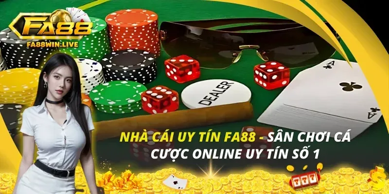 Trò chơi slot game nổ hũ