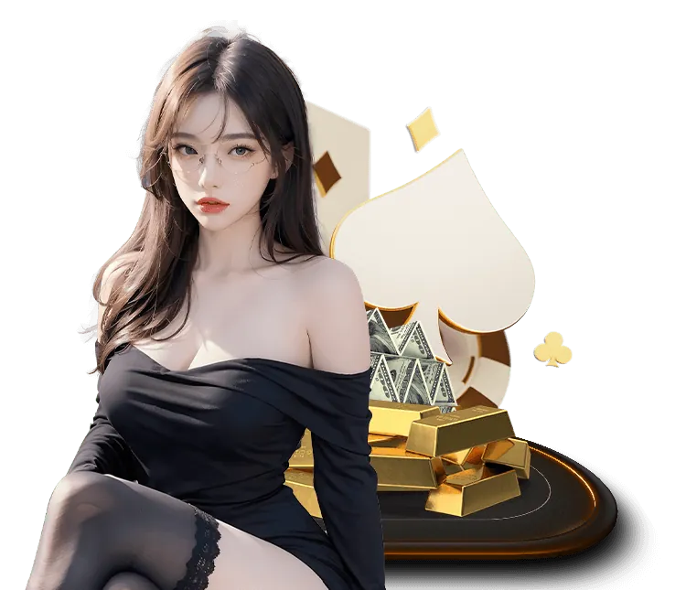 Hình ảnh minh họa các dấu hiệu của vấn đề cờ bạc và sự cần thiết của việc tìm kiếm sự giúp đỡ